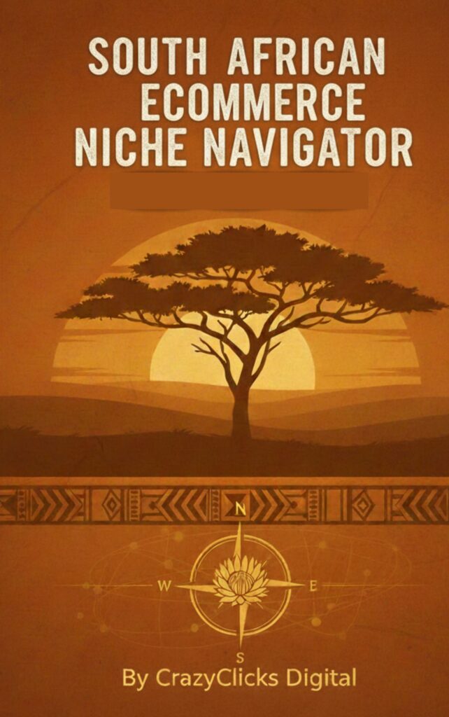 Niche navigator