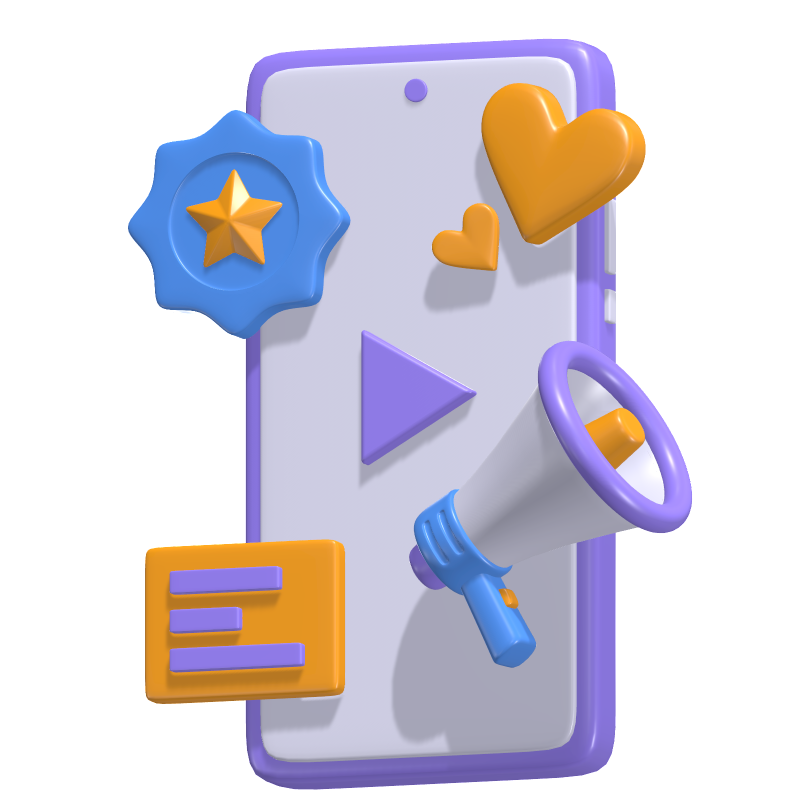 Digital Marketing Services Cape Town